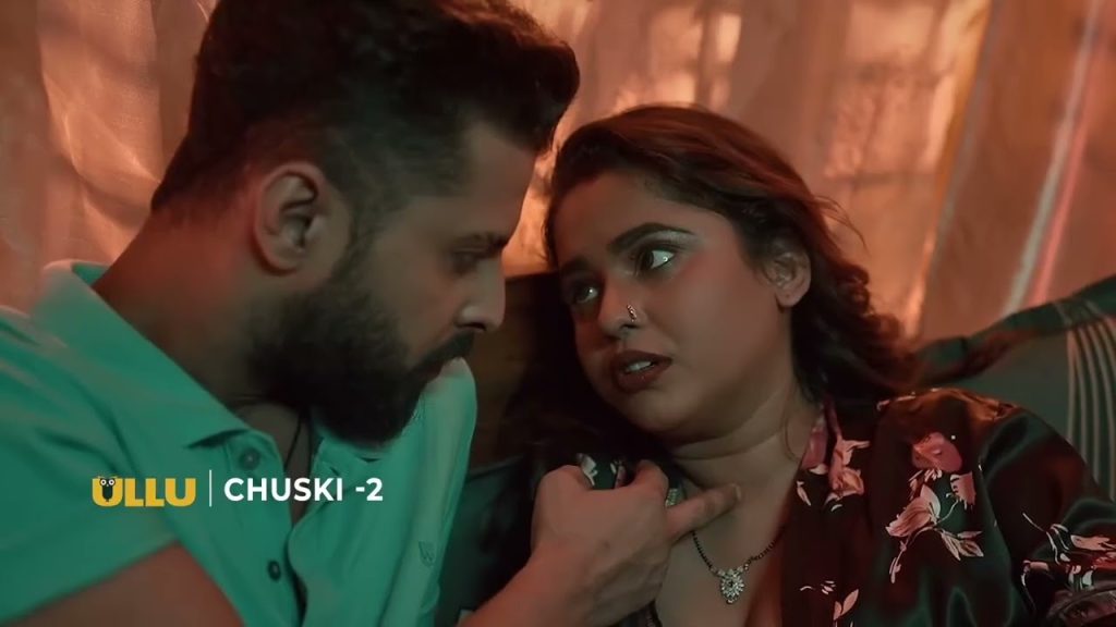 Exploring the Core Themes of Chuski