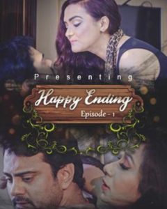 Happy Ending – Gupchup