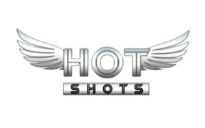 Hotshots