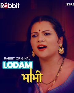 Lodam Bhabhi