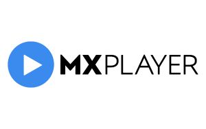 MX Player