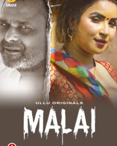 Malai Bhabhi