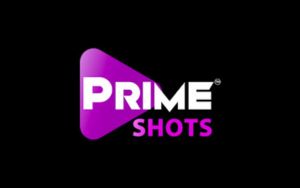 Prime Shots