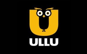 Ullu App