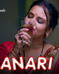 Anari