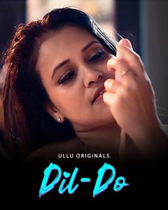 Dil-Do