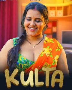 Kulta