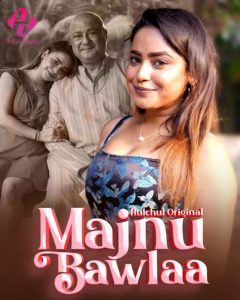 Majnu Bawlaa