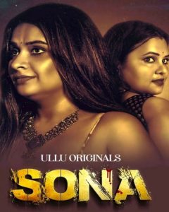 Sona