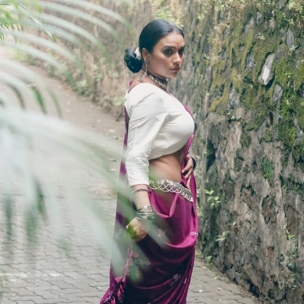 Where to Watch Pihu Singh’s Web Series