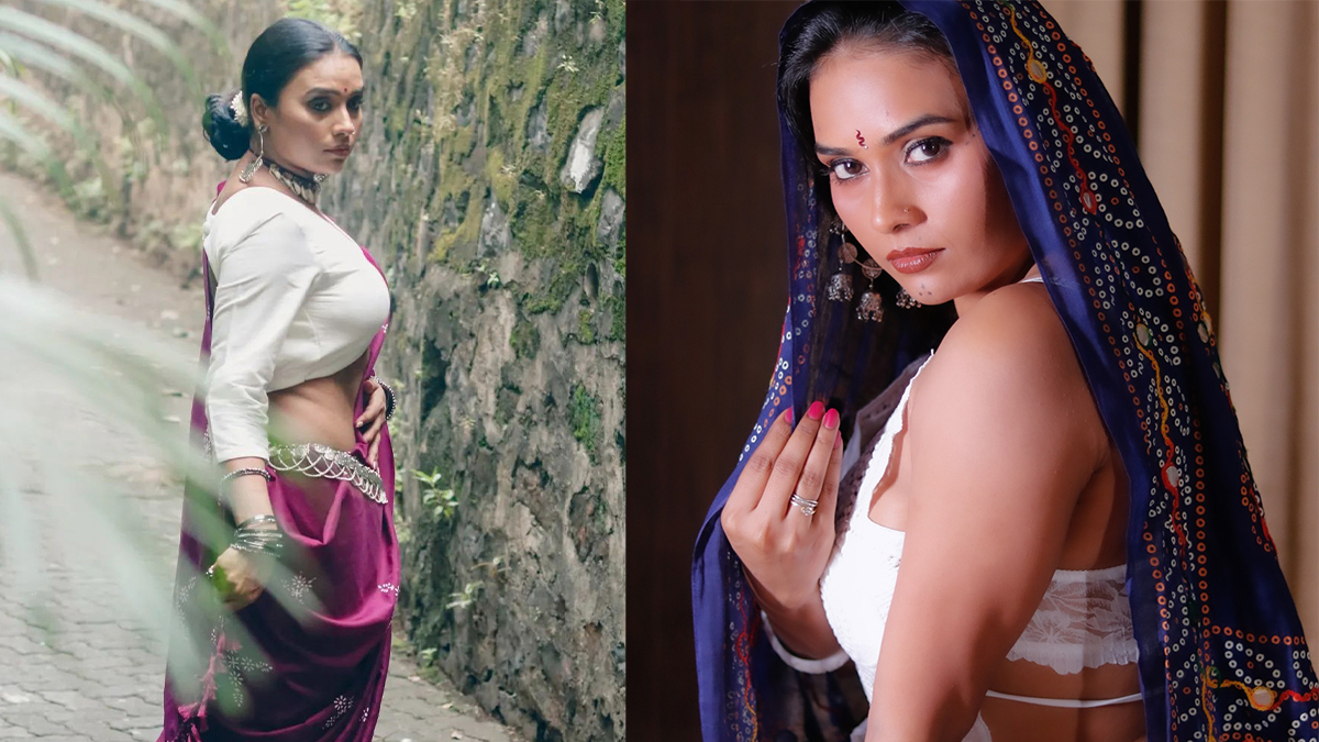 pihu singh web series