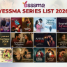 Yessma Series List