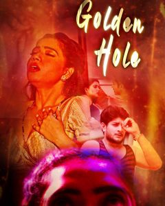 Golden Hole