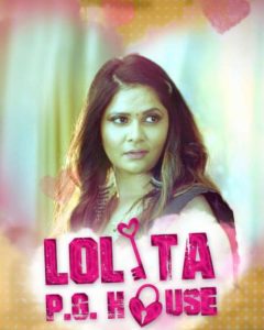 Lolita PG House