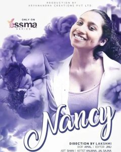 Nancy