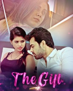 The Gift