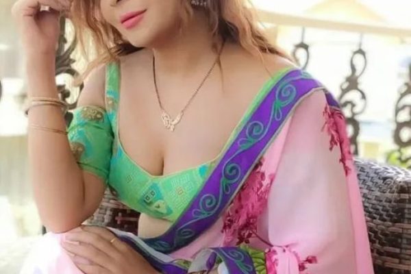 2204f19e2cf574e90d540f319e4bf8f3