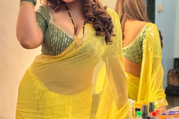 500476794_18506855359008667_8426012779102090992_n.