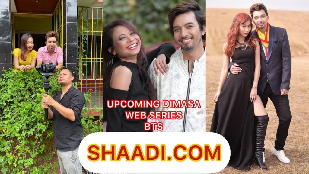 Shaadi.com