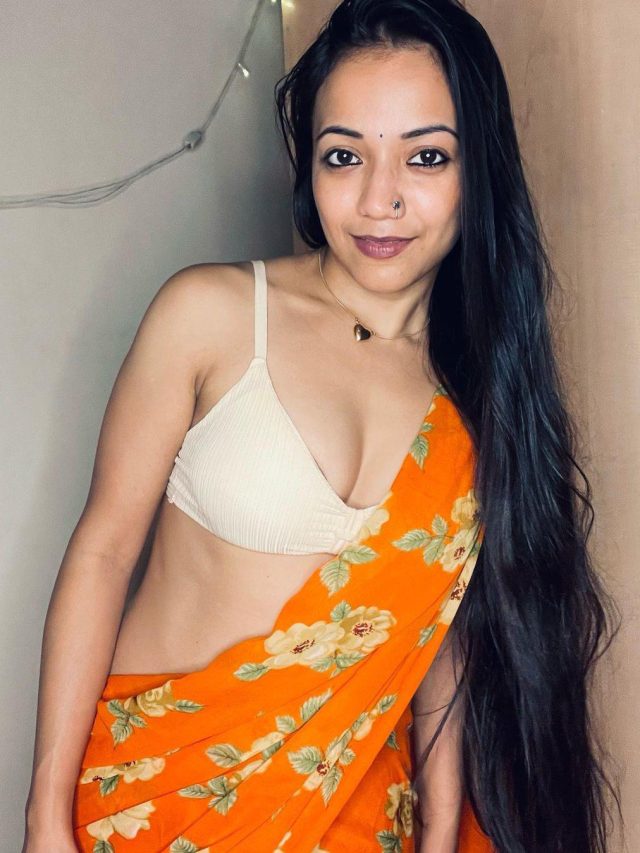 Misthi Basu Web Series: OTT’s Bold New Star