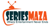 Seriesmaza