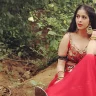 Garima Jain web series