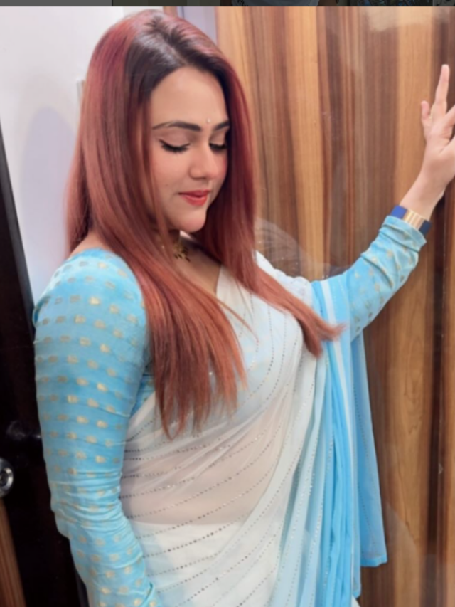 Best Ekta More Web Series You Must Watch