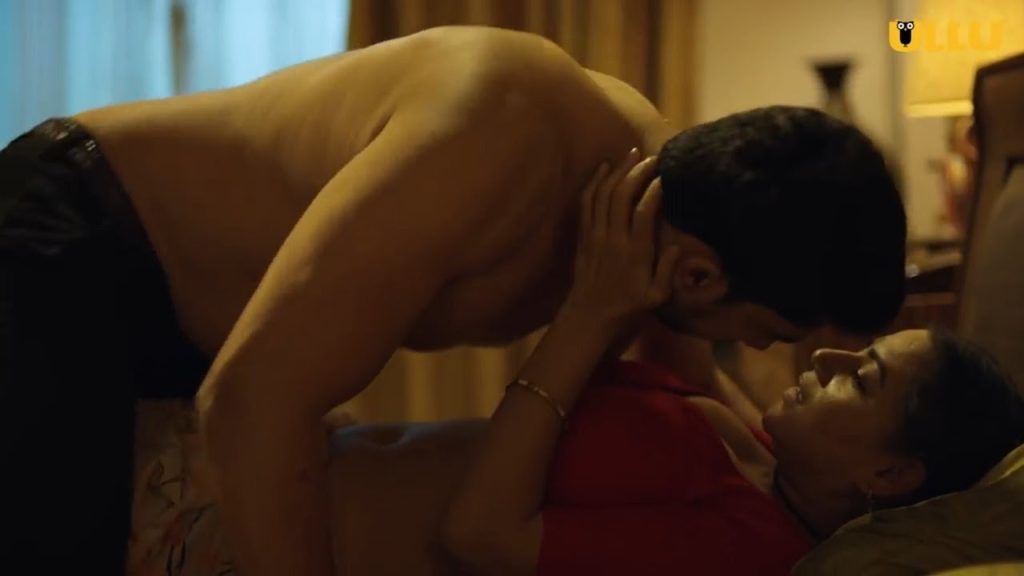 Jaghanya Kuttey Ki Maut