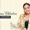 Naina Chhabra Web Series