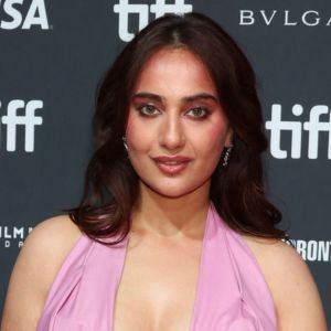 Kusha Kapila