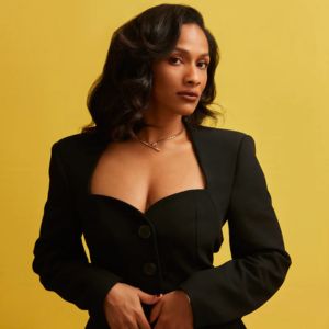 Masaba Gupta