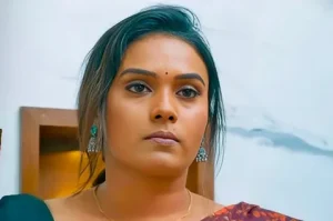 pihu singh web series list