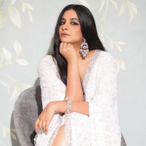 Rhea Kapoor