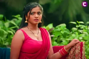 Why Her New Web Series Are Trending