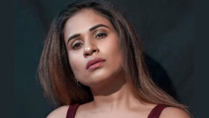 Muskaan Agarwal
