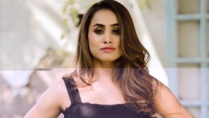 Neha Gupta