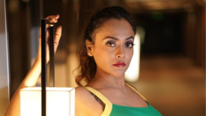 Neha Vadoliya