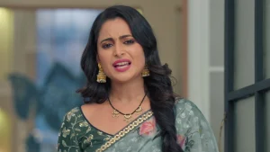 Pooja Singh Rajpoot