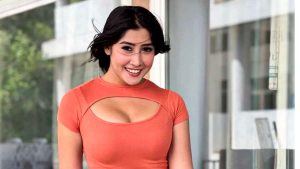 Sofiya Ansari