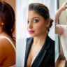 sneha paul web series