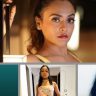 nehal vadoliya web series