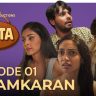 raita web series