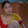 Sharanya Jit Kaur Web Series