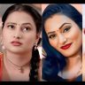 Jayashree Gaikwad web series