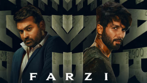 Farzi