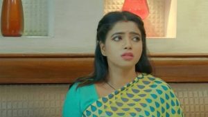 Rekha Mona Sarkar Age and Personal Details