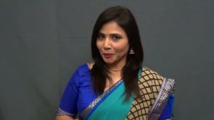 Rajsi Verma Movies and TV Shows
