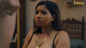 Rekha Mona Sarkar Age and Personal Details