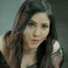 rajsi verma hot web series