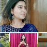 Rekha Mona Sarkar web series